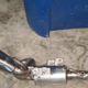 Illustration for article titled Here's How To Restore Your Crappy Exhaust System